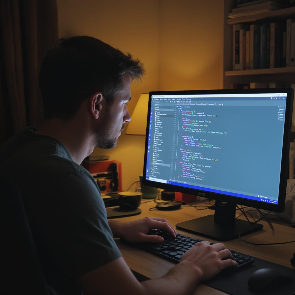 Writing Python scripts to automate bulk VLAN creation